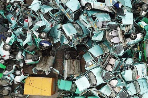 巴彦淖尔正规公司上门回收钴酸锂电池|废电池回收价多少